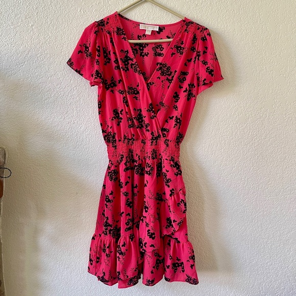 Michael Michael Kors dress - Picture 1 of 6